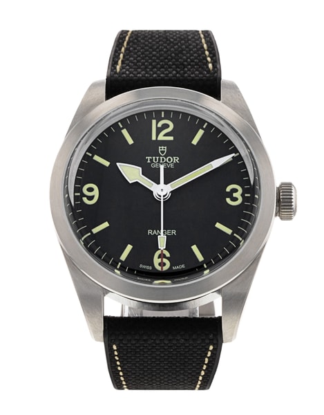 Tudor Ranger M79950-0002